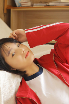 福利船