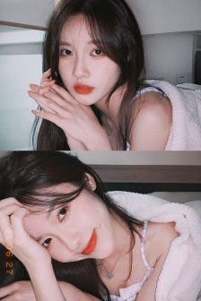 男女无遮挡XX00动态图120秒