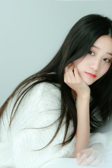 深入抽搐