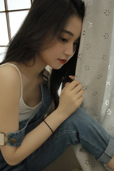 左手劈刀