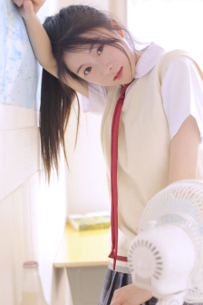 重启之极海听雷演员表